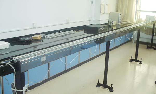 长度仪器校准图片 长度仪器校准图片