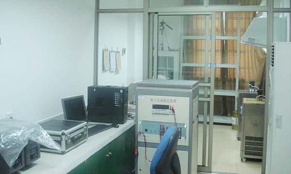 热工仪器校准图片 热工仪器校准图片