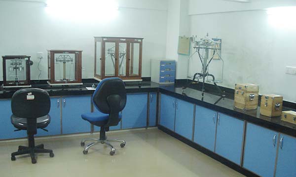 力学仪器校准图片 力学仪器校准图片