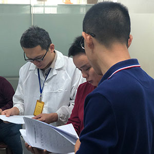 企业价值观图片 企业价值观图片