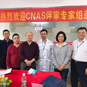 企业价值观图片 企业价值观图片