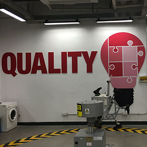 企业价值观图片 企业价值观图片