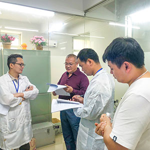 企业价值观图片 企业价值观图片