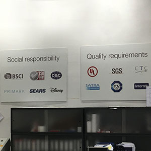 企业价值观图片 企业价值观图片