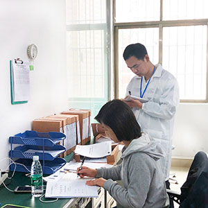 企业价值观图片 企业价值观图片