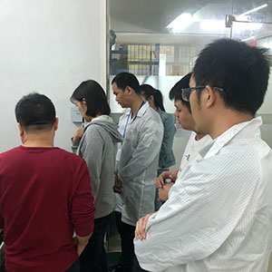 企业价值观图片 企业价值观图片