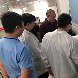 企业价值观图片 企业价值观图片