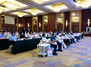 价值投资图片 价值投资图片