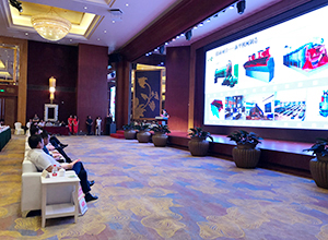 价值投资图片 价值投资图片