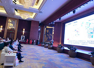 价值投资图片 价值投资图片