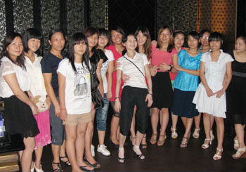 华品计量人才图片 华品计量人才图片