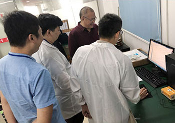 华品计量沟通图片 华品计量沟通图片