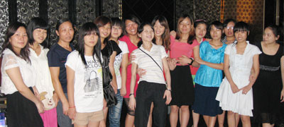 每个人共建的可持续未来图片