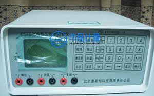 雄福五金有限公司做仪器校准服务选择华品计量