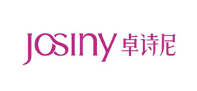 卓诗尼选择华品仪器校准