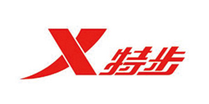 特步跑步鞋选择华品计量检测