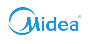 美的集团选择华品仪器计量