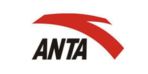 安踏体育用品选择华品计量校准