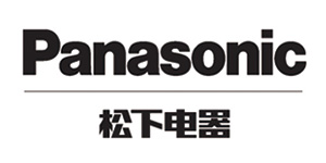 松下电器选择华品计量检测