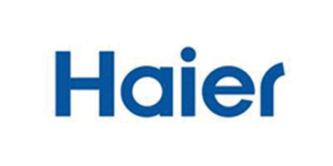 海尔集团选择华品仪器校准