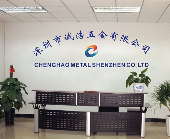 做仪器校准服务 诚浩五金选择华品计量