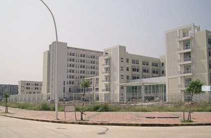 中山市宝元鞋厂找华品计量开始仪器校准