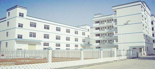 广州艾锐克鞋业有限公司找华品计量鞋业检测仪器校准