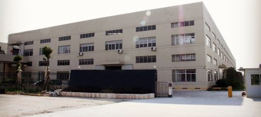 广州丽度鞋业有限公司找华品计量做鞋业仪器校准