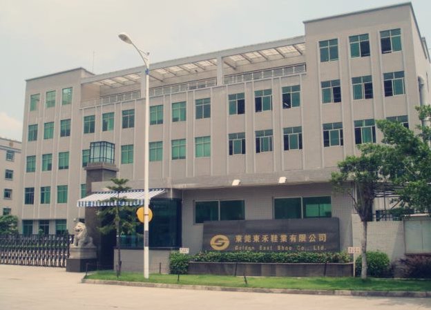 东莞东禾鞋业有限公司鞋类仪器校准，只选华品计量