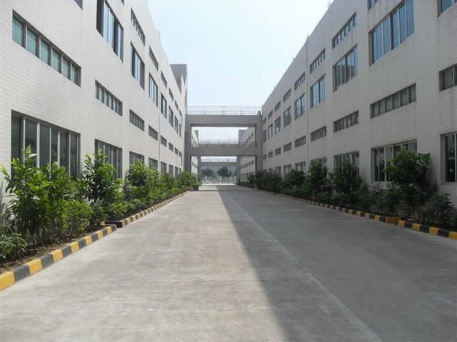 佛山市南海南宝鞋厂有限公司鞋类仪器校准找仪器计量