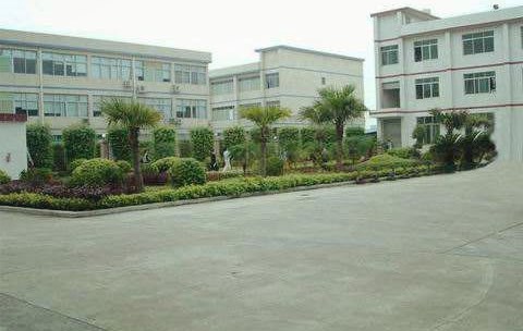 广州荣秀鞋业有限公司鞋业测试仪器校准找华品计量