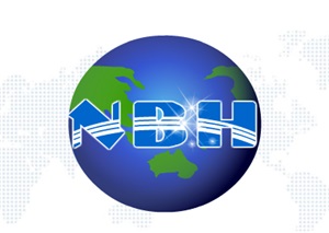 深圳市新北环电子科技有限公司做仪器校准找华品计量