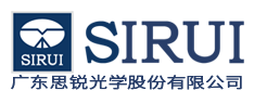 广东思锐光学股份有限公司做仪器校准找华品计量