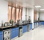 力学仪器校准在线实验室参观 力学仪器校准在线实验室参观