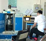 工地试验设备检定实验室 工地试验设备检定实验室