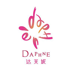 达芙妮选择华品计量做仪器校准