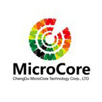 成都微核科技股份有限公司