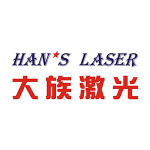 大族激光科技产业集团股份有限公司