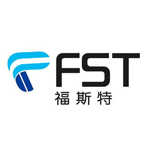 广东福斯特流体技术有限公司