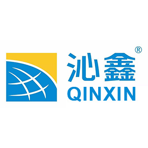 广东沁鑫科技有限公司