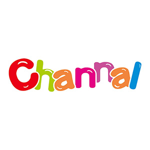 广州全优能气模有限公司