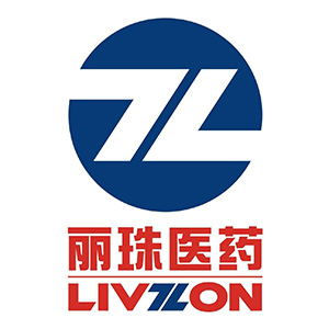 丽珠集团（宁夏）制药有限公司