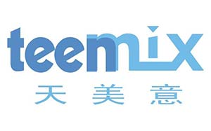 天美意女鞋厂选择华品仪器校准